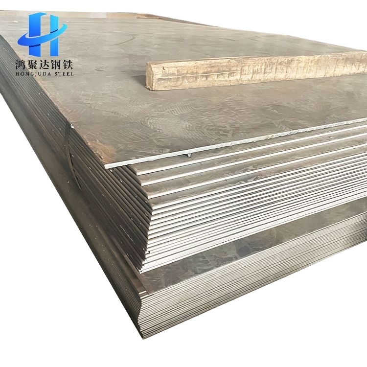 Product Importer Gallery 01 · 5fc512639b