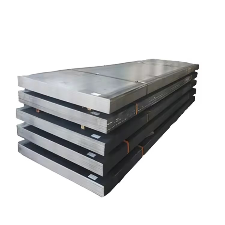 Product Importer Gallery 03 · 6769f0ceda