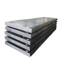 Product Importer Gallery 03 · 6769f0ceda