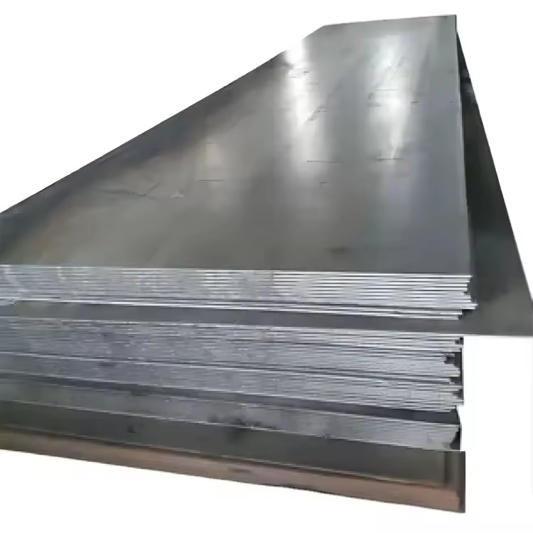 Product Importer Gallery 05 · c84e6c44d6