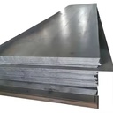 Product Importer Gallery 05 · c84e6c44d6