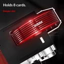 Product Importer Gallery 03 · f9eac4db65