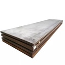 Product Importer Gallery 06 · 553be57f42