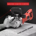 Product Importer Gallery 01 · 7571a81dd4