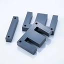 Product Importer Gallery 02 · 7e6fc23313