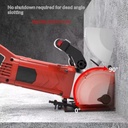 Product Importer Gallery 02 · af2b2693a5