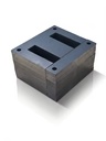 Product Importer Gallery 04 · 0d946ac855