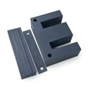 Product Importer Gallery 03 · 57d7712b13