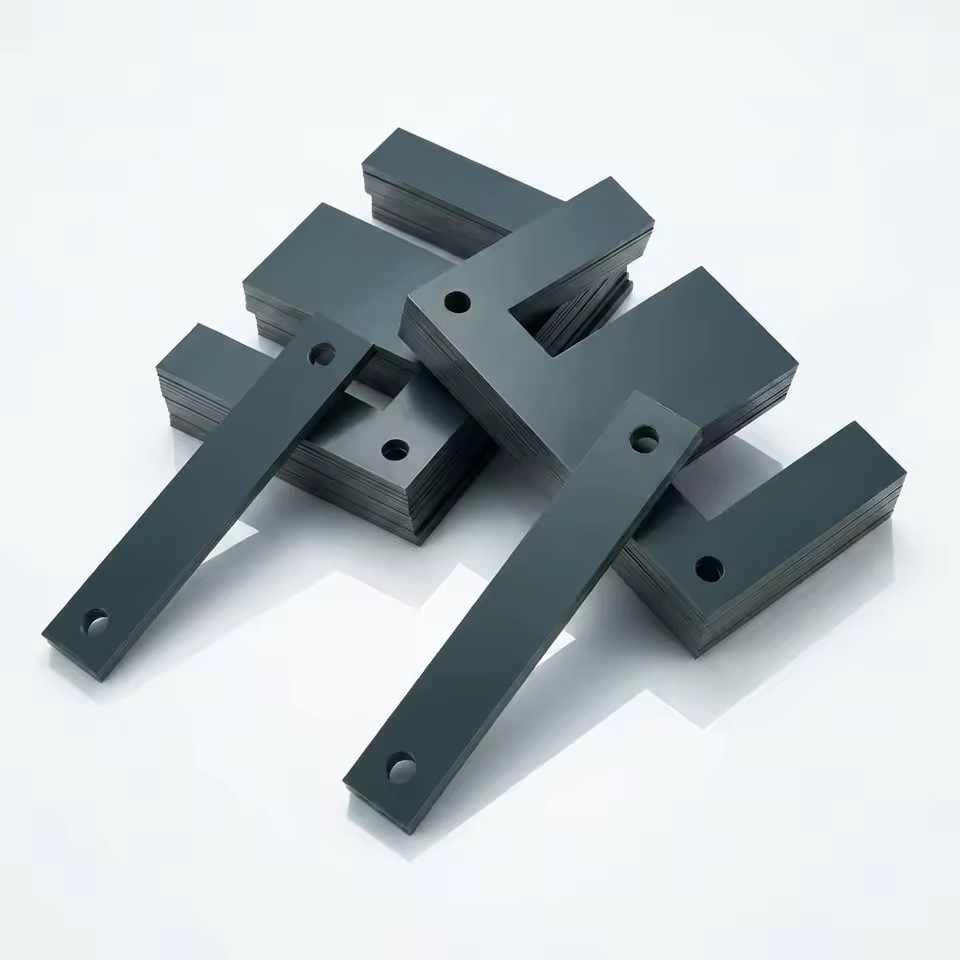 Product Importer Gallery 05 · 3c4e98a46d