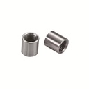 Product Importer Gallery 01 · 856ce549b6