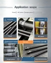 Product Importer Gallery 05 · 7e60673666