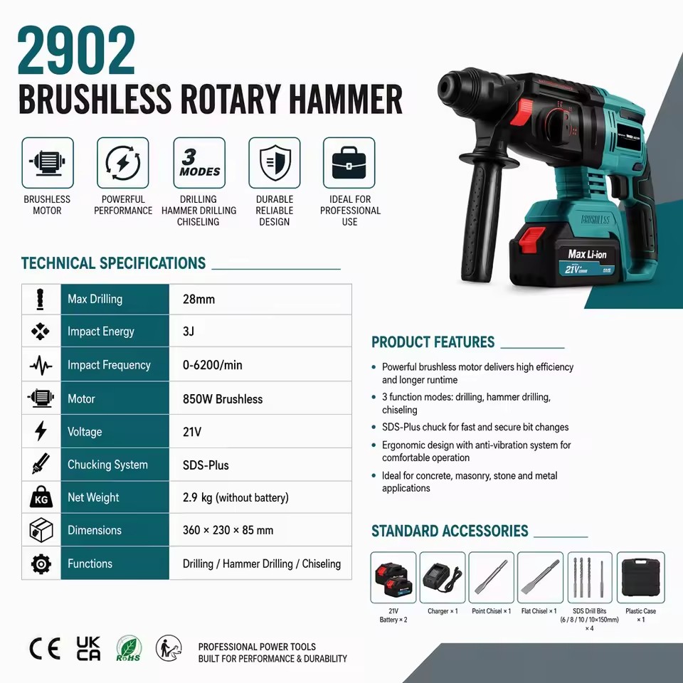 Product Importer Gallery 01 · 08b057dbb2