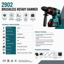 Product Importer Gallery 01 · 08b057dbb2