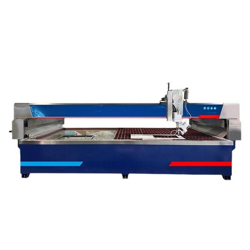 Product Importer Gallery 02 · 7bbca8b217
