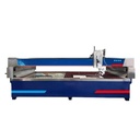 Product Importer Gallery 02 · 7bbca8b217