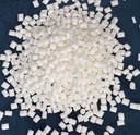 Product Importer Gallery 04 · 027bbf1fc8