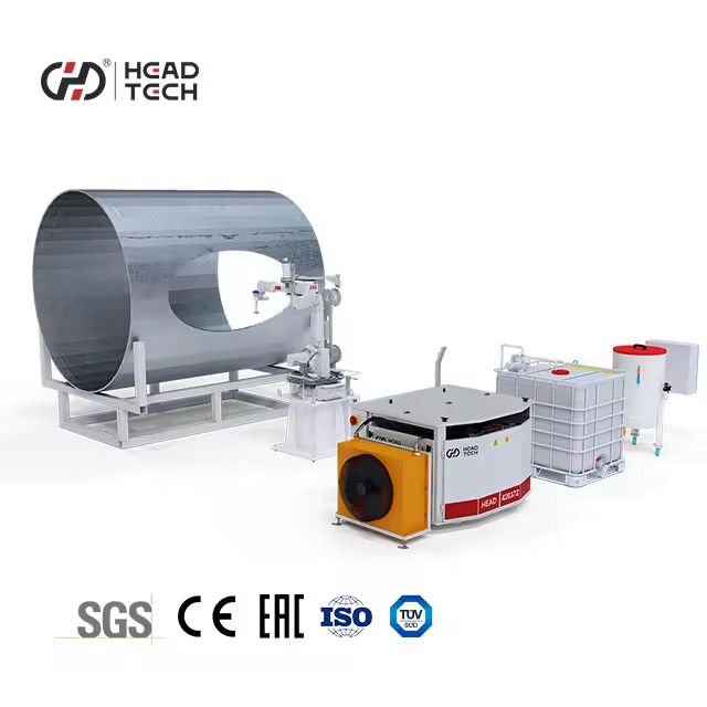 Product Importer Gallery 04 · 8fd4bf7249