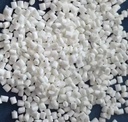 Product Importer Gallery 02 · aefcdca1b7