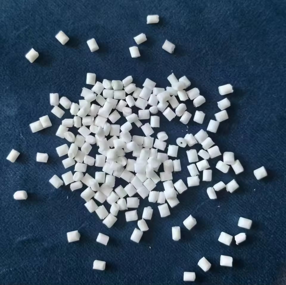 Product Importer Gallery 03 · 9e3bdd4542