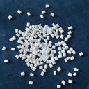 Product Importer Gallery 03 · 9e3bdd4542