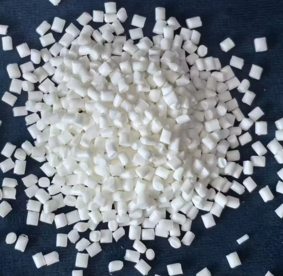 Product Importer Gallery 01 · 5136e02fee