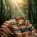 Product Importer Gallery 01 · 4ef56855f8