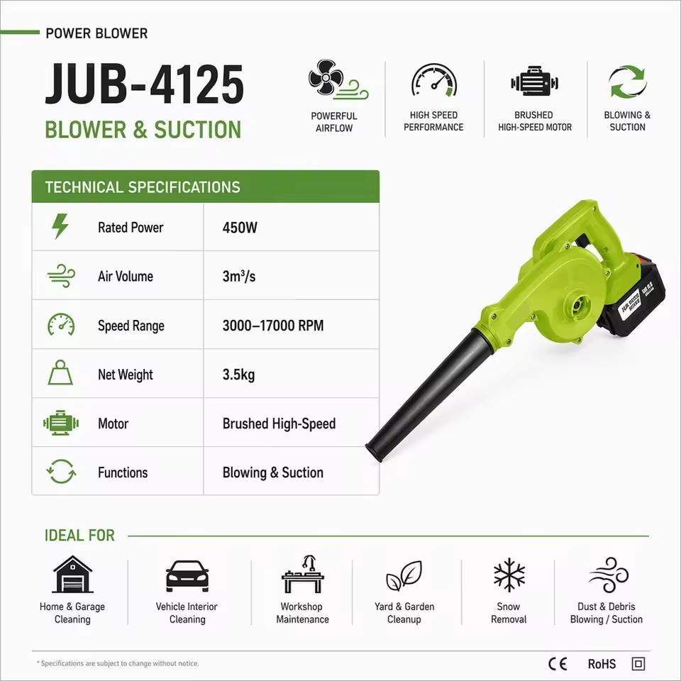 Product Importer Gallery 02 · 91ac0b27b0