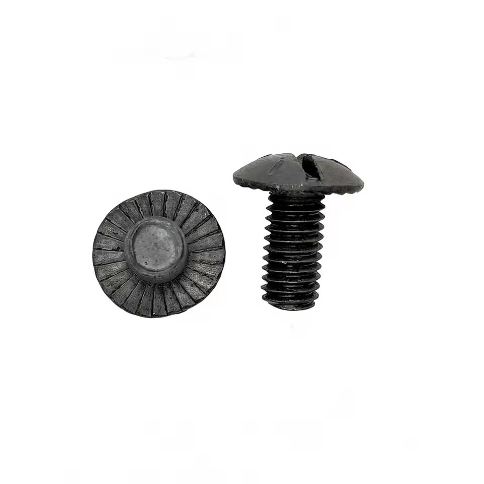 Product Importer Gallery 02 · 02a842e487