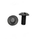 Product Importer Gallery 02 · 02a842e487