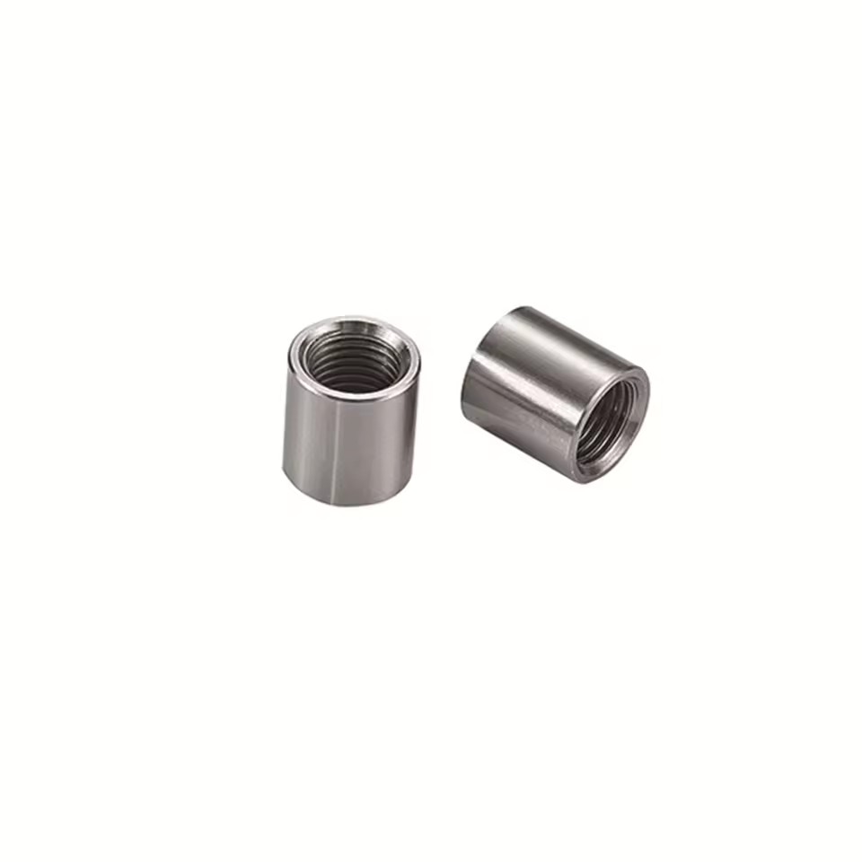 Product Importer Gallery 03 · 3c1861bf36