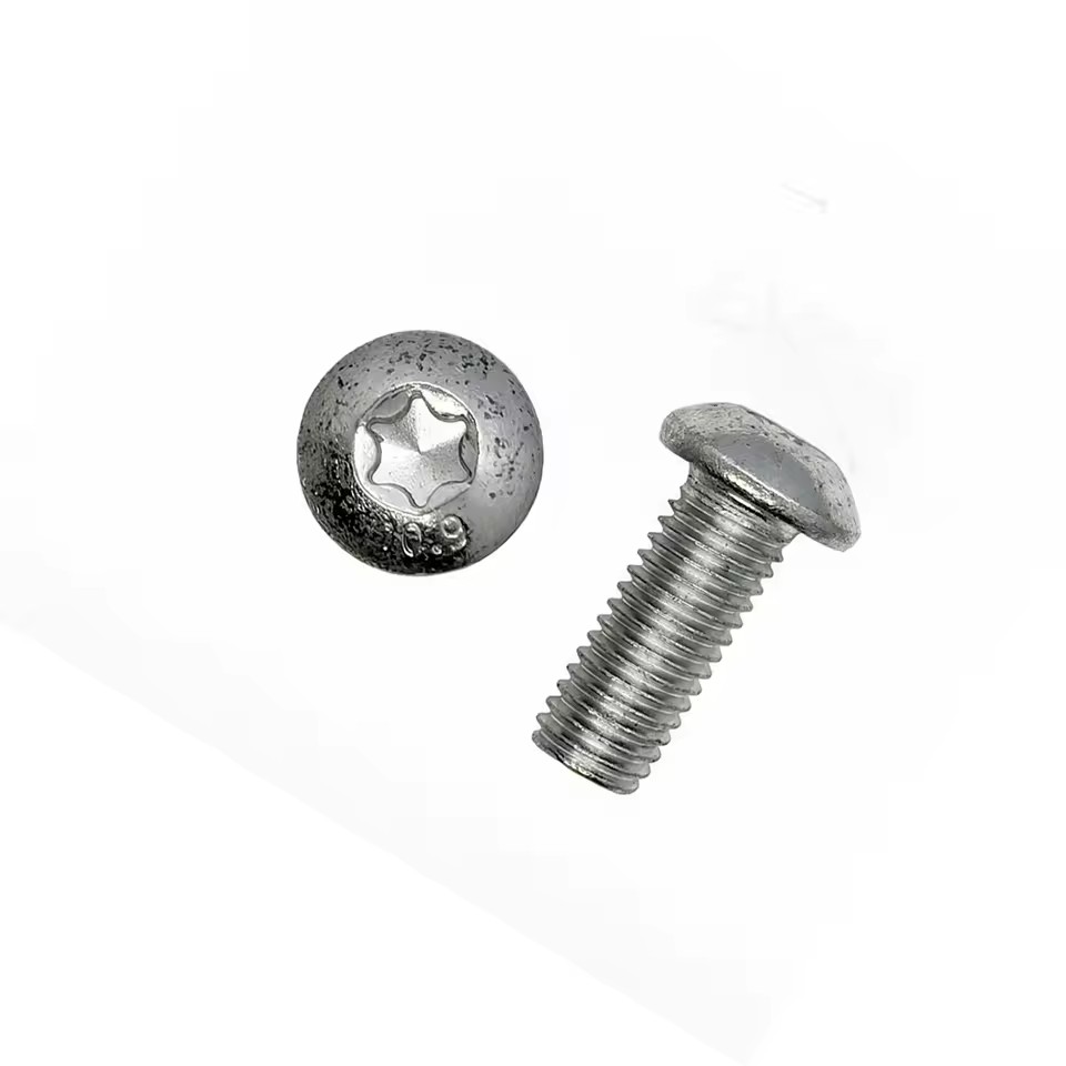 Product Importer Gallery 05 · bb3e217058
