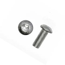 Product Importer Gallery 05 · bb3e217058