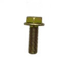 Product Importer Gallery 04 · 6f452ffd24