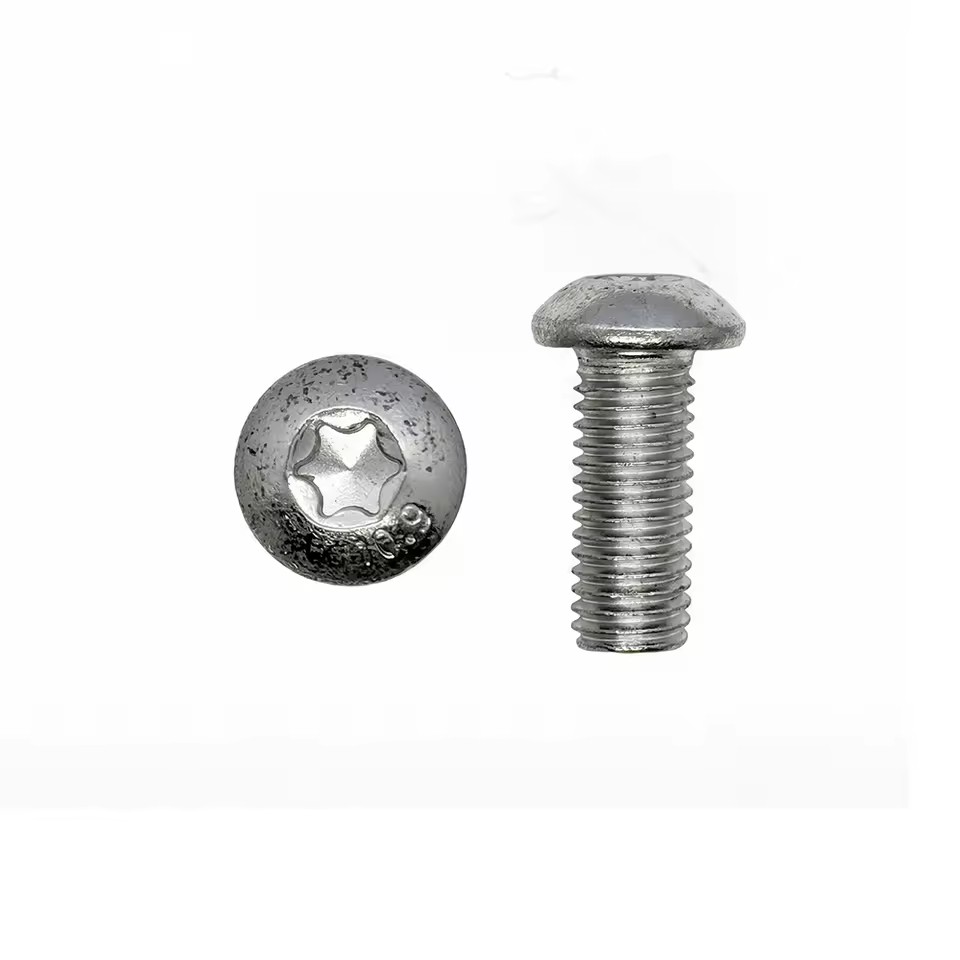 Product Importer Gallery 03 · c21ddec1ea