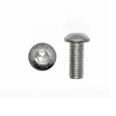 Product Importer Gallery 03 · c21ddec1ea