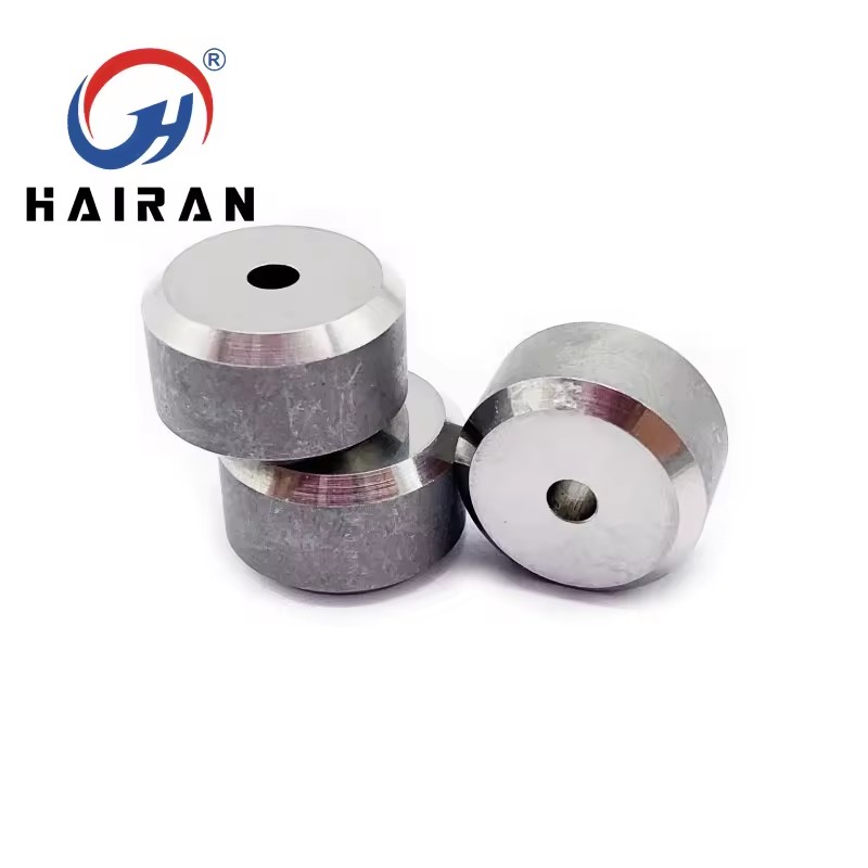 Product Importer Gallery 04 · ad07b81300