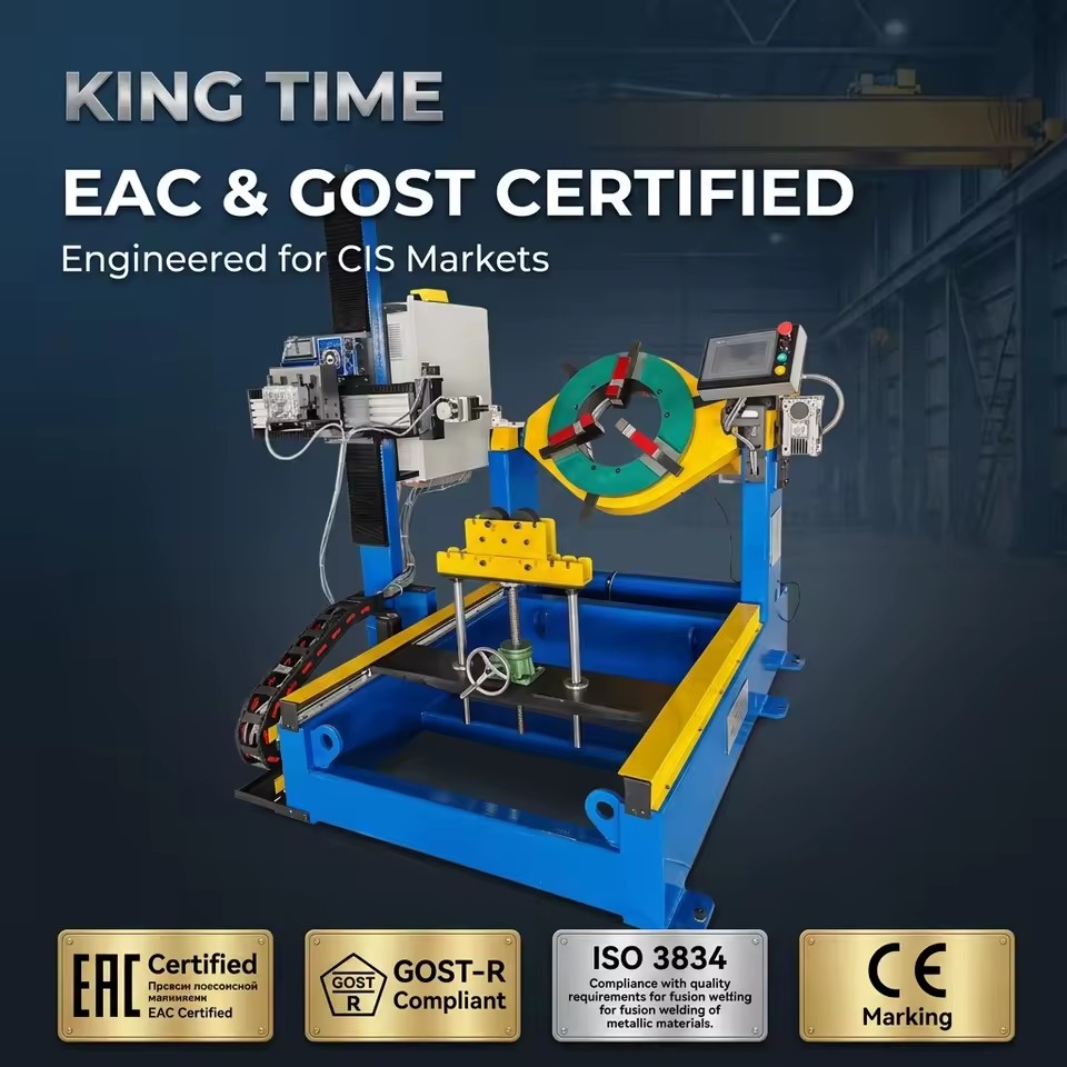 Product Importer Gallery 05 · 06ef191e9b