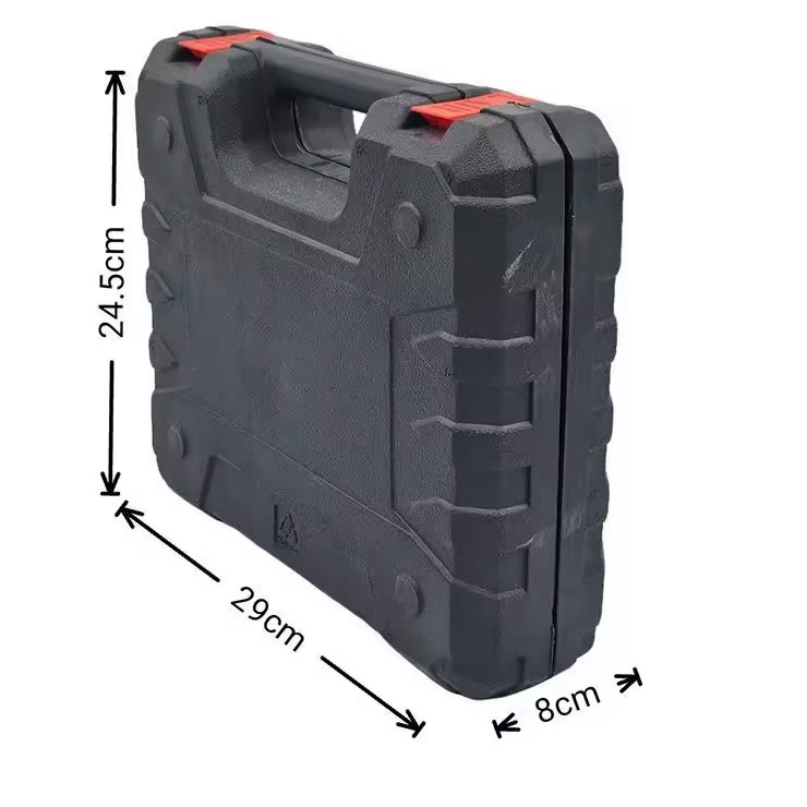 Product Importer Gallery 03 · 6710289220