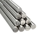 Product Importer Gallery 01 · f38fa69103