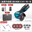 Product Importer Gallery 04 · 7000d660b0