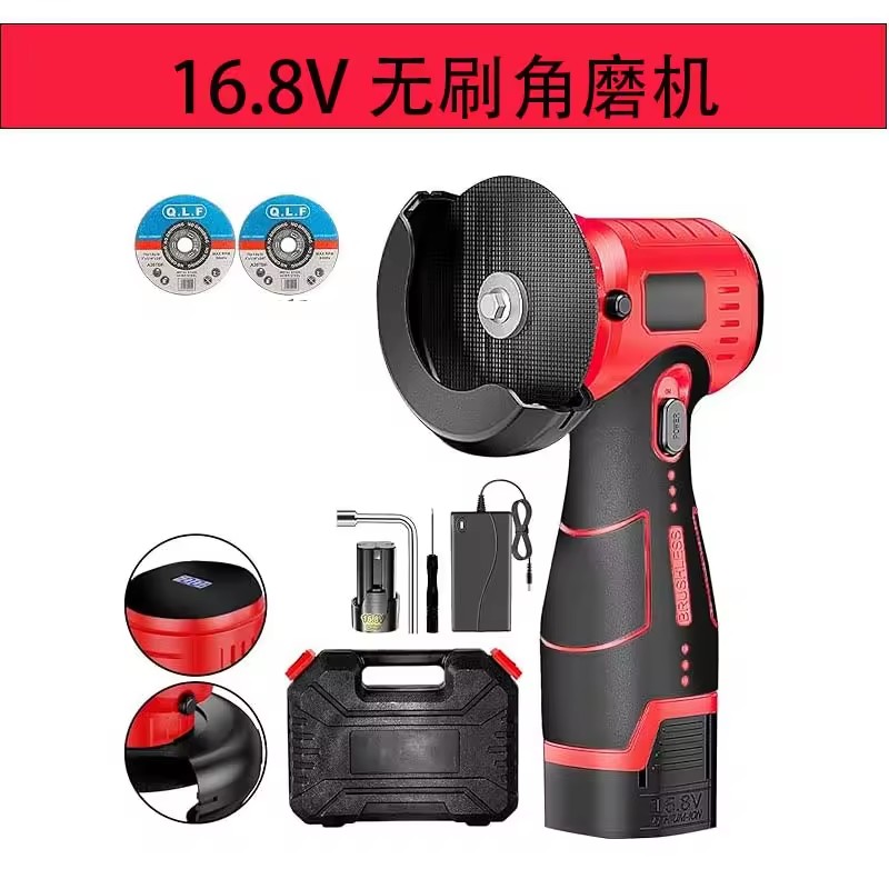 Product Importer Gallery 02 · 30bc1a0c9a
