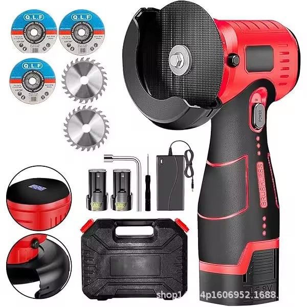 Product Importer Gallery 03 · fe1da02a7a