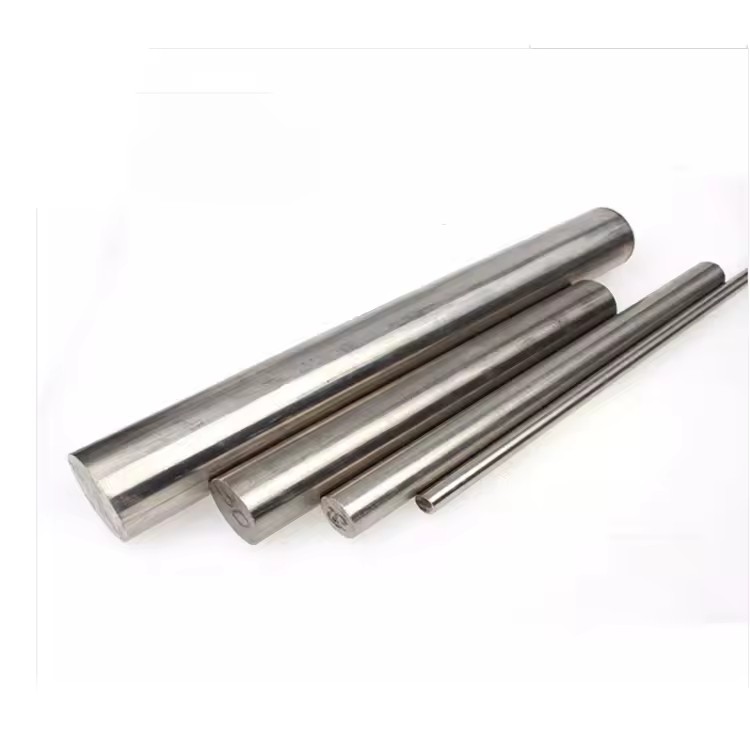 Product Importer Gallery 02 · 2b778c0e4c