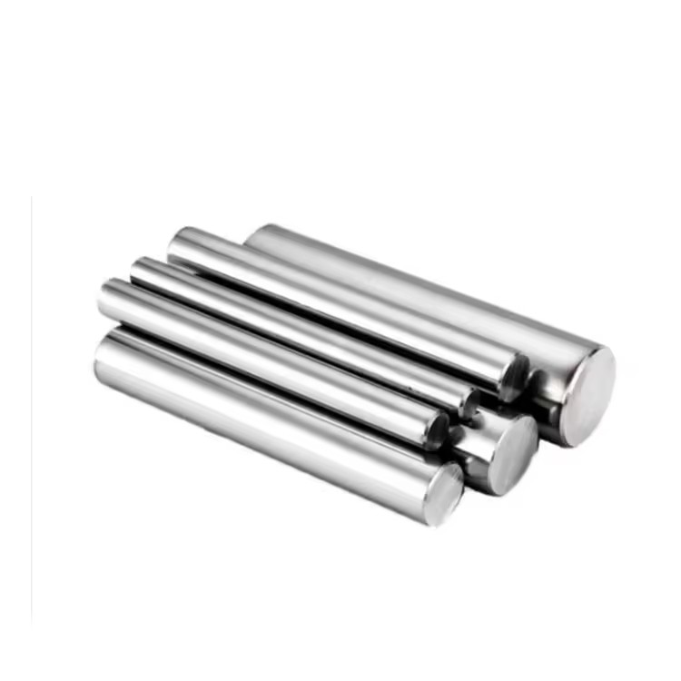 Product Importer Gallery 03 · 410421dcdd