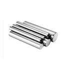 Product Importer Gallery 03 · 410421dcdd