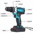 Product Importer Gallery 05 · 99a71999e9