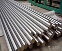 Product Importer Gallery 05 · 055a362842