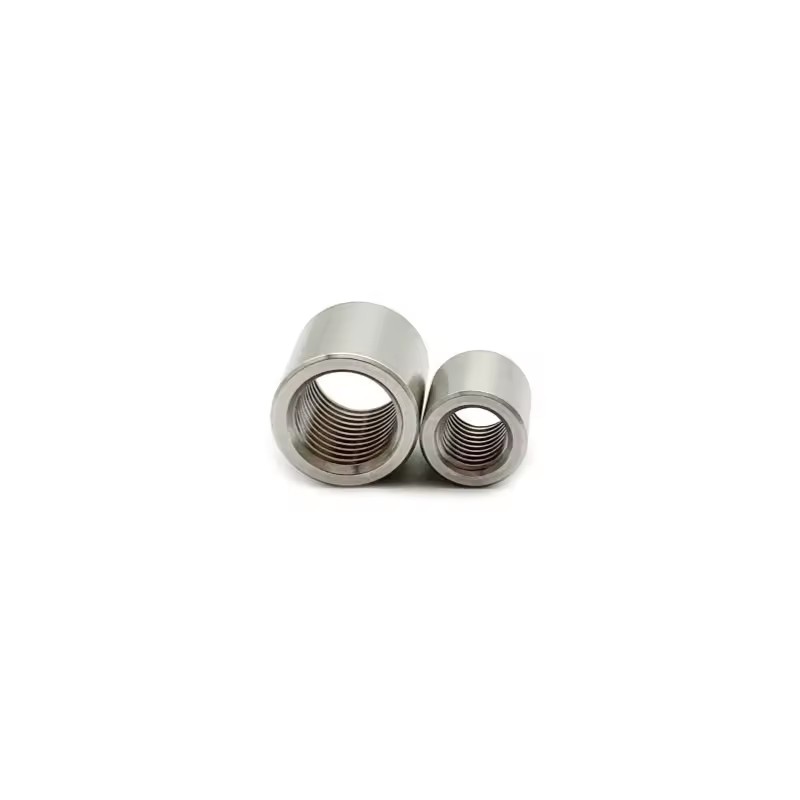 Product Importer Gallery 05 · 4202a22059