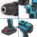 Product Importer Gallery 04 · 8a4f362f22