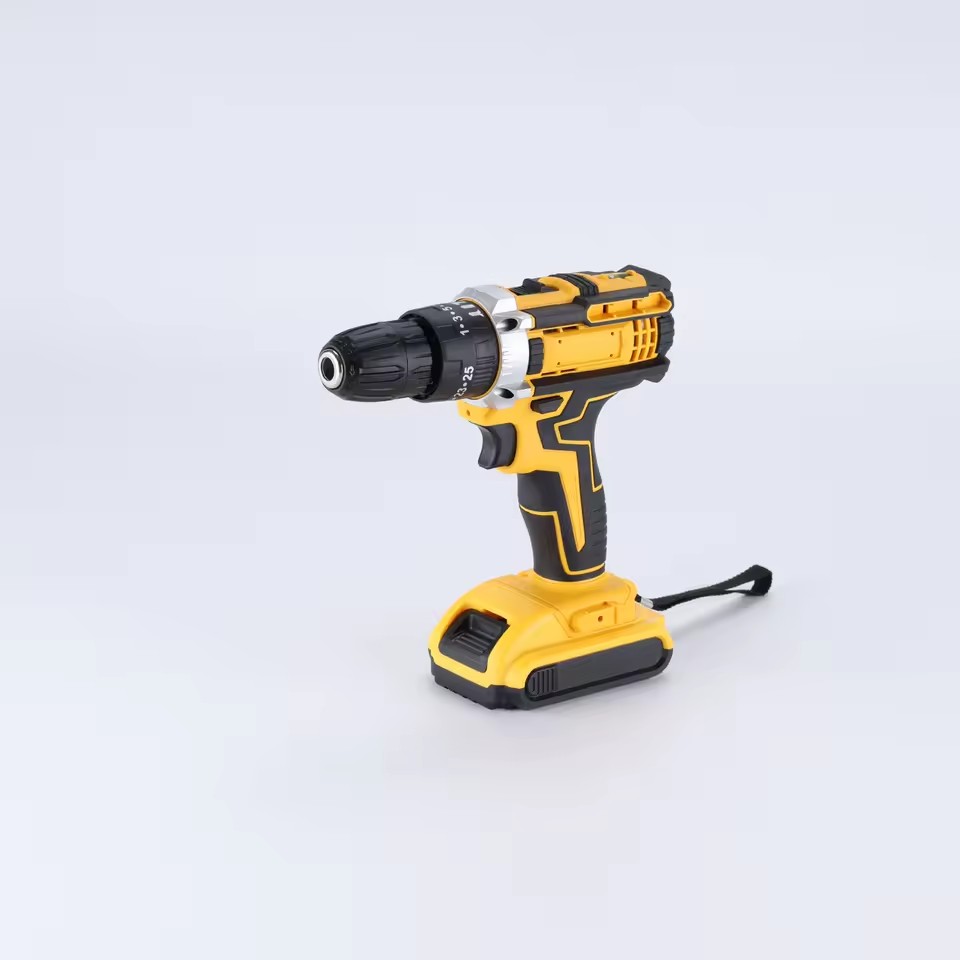 Product Importer Gallery 04 · a4a62d1e20